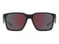Carrera Ducati Zonnebril CARDUC 065/S 003/H4