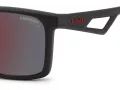 Carrera Ducati Zonnebril CARDUC 065/S 003/H4