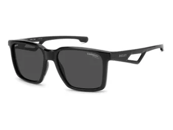Carrera Ducati Zonnebril CARDUC 065/S 807/IR