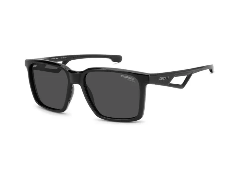 Carrera Ducati Zonnebril CARDUC 065/S 807/IR