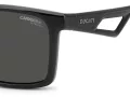 Carrera Ducati Zonnebril CARDUC 065/S 807/IR