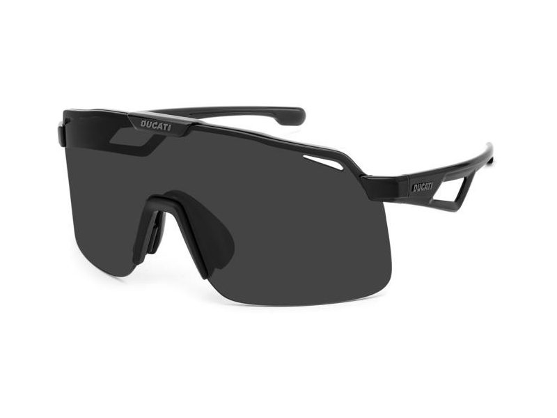 Carrera Ducati Zonnebril CARDUC 066/S 807/IR