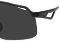 Carrera Ducati Zonnebril CARDUC 066/S 807/IR