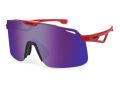 Carrera Ducati Zonnebril CARDUC 066/S C9A/Z0