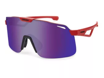 Carrera Ducati Zonnebril CARDUC 066/S C9A/Z0