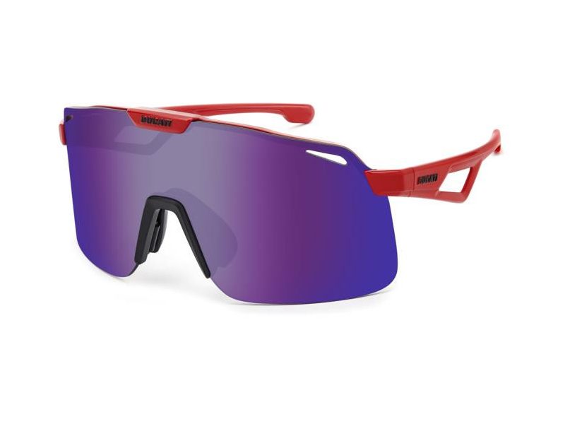Carrera Ducati Zonnebril CARDUC 066/S C9A/Z0