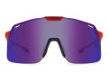 Carrera Ducati Zonnebril CARDUC 066/S C9A/Z0