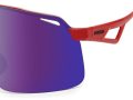 Carrera Ducati Zonnebril CARDUC 066/S C9A/Z0