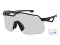 Carrera Ducati Zonnebril CARDUC 066/S OIT/KI