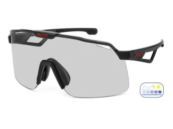 Carrera Ducati Zonnebril CARDUC 066/S OIT/KI
