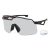 Carrera Ducati Zonnebril CARDUC 066/S OIT/KI