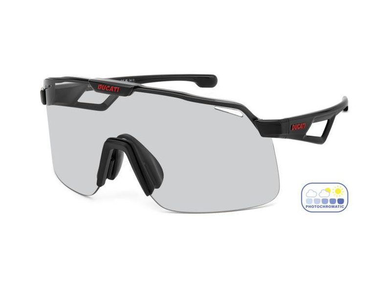 Carrera Ducati Zonnebril CARDUC 066/S OIT/KI