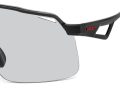Carrera Ducati Zonnebril CARDUC 066/S OIT/KI