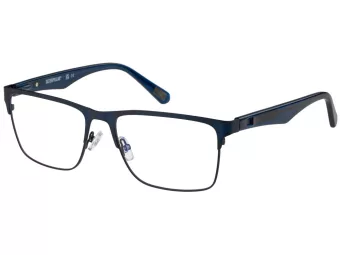 Cat Brillen CAT 3022 006