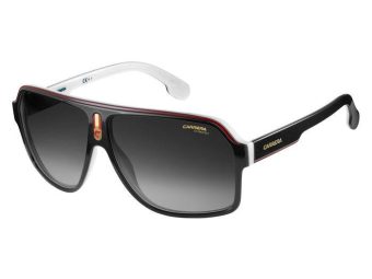 Carrera Zonnebril CA 1001/S 80S/9O