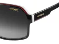 Carrera Zonnebril CA 1001/S 80S/9O