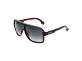 Carrera Zonnebril CA 1001/S 8RU/9O