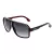 Carrera Zonnebril CA 1001/S 8RU/9O