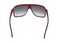 Carrera Zonnebril CA 1001/S 8RU/9O