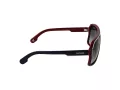 Carrera Zonnebril CA 1001/S 8RU/9O