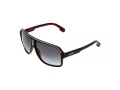 Carrera Zonnebril CA 1001/S BLX/9O