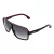 Carrera Zonnebril CA 1001/S BLX/9O