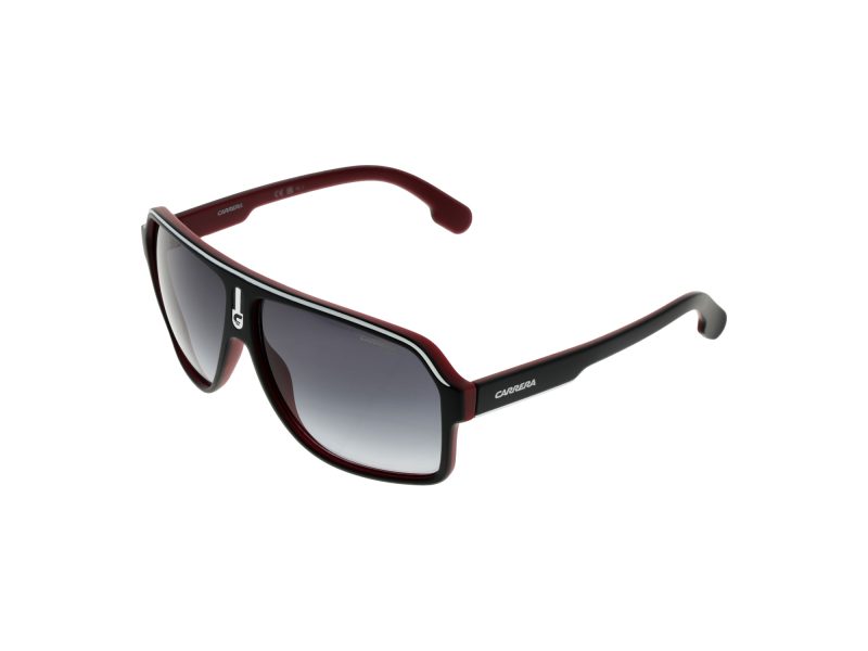 Carrera Zonnebril CA 1001/S BLX/9O