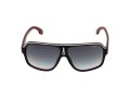 Carrera Zonnebril CA 1001/S BLX/9O