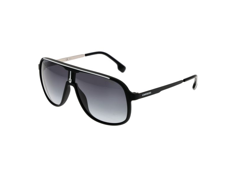 Carrera Zonnebril CA 1007/S 003/9O