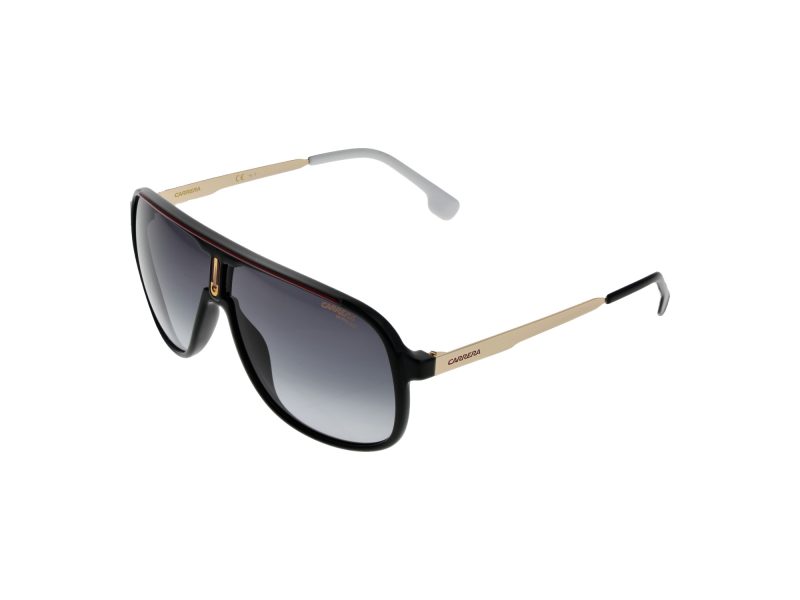 Carrera Zonnebril CA 1007/S 807/9O