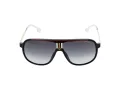 Carrera Zonnebril CA 1007/S 807/9O