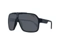 Carrera Zonnebril CA 1014/S 0032K