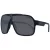 Carrera Zonnebril CA 1014/S 0032K