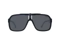 Carrera Zonnebril CA 1014/S 0032K