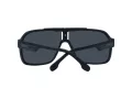 Carrera Zonnebril CA 1014/S 0032K