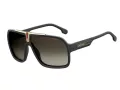 Carrera Zonnebril CA 1014/S 807/HA