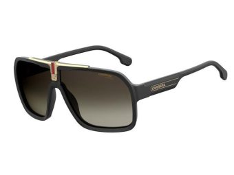 Carrera Zonnebril CA 1014/S 807/HA