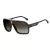 Carrera Zonnebril CA 1014/S 807/HA