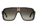 Carrera Zonnebril CA 1014/S 807/HA