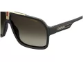 Carrera Zonnebril CA 1014/S 807/HA