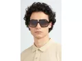 Carrera Zonnebril CA 1014/S 807/HA