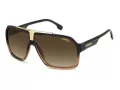 Carrera Zonnebril CA 1014/S R60/HA