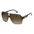 Carrera Zonnebril CA 1014/S R60/HA