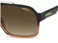 Carrera Zonnebril CA 1014/S R60/HA