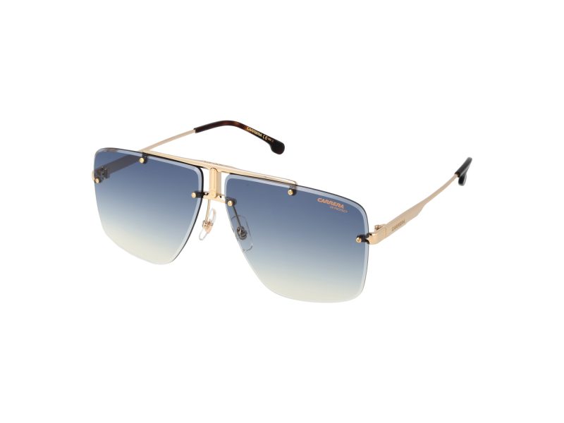 Carrera Zonnebril CA 1016/S 001/08