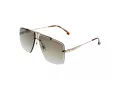 Carrera Zonnebril CA 1016/S J5G/86