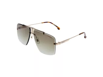 Carrera Zonnebril CA 1016/S J5G/86