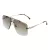 Carrera Zonnebril CA 1016/S J5G/86