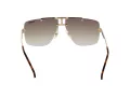 Carrera Zonnebril CA 1016/S J5G/86