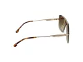 Carrera Zonnebril CA 1016/S J5G/86